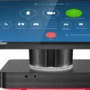 Komputer Lenovo Komputer All-In-One Lenovo ThinkSmart HUB 11H0 10.1" i5-8365U 8GB 128GB SSD Dotykowy Windows 10 Professional +kable