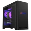 Komputer Lenovo Legion T5 30IAS10 Core Ultra 5 225 / 32 GB / 1 TB SSD M.2 / RTX 5060 TI