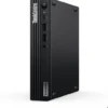 Komputer Lenovo LENOVO PC ThinkCentre M75q G5 Tiny - Ryzen5 8500GE,16GB,512SSD,noDVD,WiFi,BT,W11P 12RQ0013CK