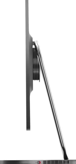 Komputer Lenovo Yoga AIO Core Ultra 7 258V, 32 GB, 1 TB SSD Windows 11 Pro F0HX0026PB