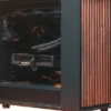 Komputer Madman Gaming Fractal Design North Intel Core Ultra 7 270K Plus 32GB 2TB RTX 5080