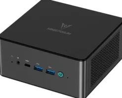 Komputer Mini-PC Minis Forum UM890 Pro Ryzen 7