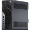 Komputer MINISFORUM MS-02U-235HX Ultra 5-235HX Wi-Fi