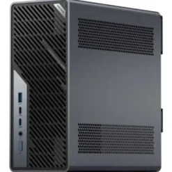 Komputer MINISFORUM MS-02U-235HX Ultra 5-235HX Wi-Fi