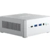 Komputer MINISFORUM NAB6 Lite i5-12600H 16GB RAM 512GB SSD