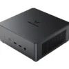 Komputer MINISFORUM UM870 UM790 Pro R9-7940HS UM790 PRO -B