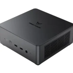 Komputer MINISFORUM UM870 UM790 Pro R9-7940HS UM790 PRO -B