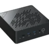 Komputer MINIX ER937 Ryzen AI 9 HX 370 32GB RAM 1TB SSD Wi-Fi Windows 11 Professional