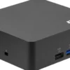 Komputer MSI Mini PC Cubi NUC AI+ 3MG-004BEU noOS/ICU7-355/WiFi/BT/Black