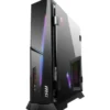 Komputer MSI MPG Trident AS AI 2NVL5-064EU Ultra 5-225F 16GB RAM 1TB SSD GeForce RTX5060 DLSS 4 Wi-Fi Windows 11 Home