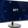Komputer NTT System Komputer All-in-One 27'' - i5 14400, 16GB RAM, 512GB SSD, WIFI, W11 Pro