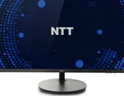 Komputer NTT System Komputer NTT All-in-One 27'' - i5 14400, 16GB RAM, 512GB SSD, WIFI, W11 Home