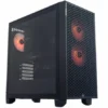 Komputer Optimus Komputer E-Sport GA520T-CR12 Ryzen 5 5500/16GB/1TB/RX 9060 OC 8GB/W11H