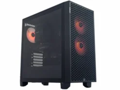 Komputer Optimus Komputer E-Sport GA520T-CR12 Ryzen 5 5500/16GB/1TB/RX 9060 OC 8GB/W11H