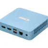 Komputer PELADN WI-6 N100 16GB RAM 512GB SSD Wi-Fi N100PEL