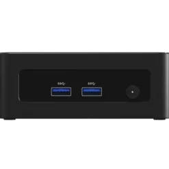 Komputer QOOBE II AP13620 i7-13620H 16GB RAM 1TB SSD Wi-Fi Windows 11 Professional