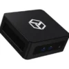 Komputer QOOBE II AP1215U i3-1215U 16GB RAM 512GB SSD Wi-Fi Windows 11 Professional