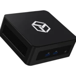 Komputer QOOBE II AP1215U i3-1215U 16GB RAM 512GB SSD Wi-Fi Windows 11 Professional