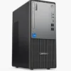 Komputer ThinkCentre Neo 50t G5 TWR 12UD000FPB W11Pro i7-14700/16GB/1TB/INT/3YRS OS