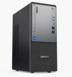 Komputer ThinkCentre Neo 50t G5 TWR 12UD000FPB W11Pro i7-14700/16GB/1TB/INT/3YRS OS
