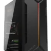 Komputer VIST Ryzen 5 5600G 32GB RX VEGA8 SSD 1TB M.2 Win11
