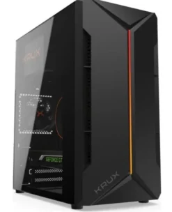 Komputer VIST Ryzen 5 5600G 32GB RX VEGA8 SSD 1TB M.2 Win11