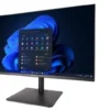 Komputer Wortmann AG TERRA ALL-IN-ONE-PC 2401HA GREENLINE*