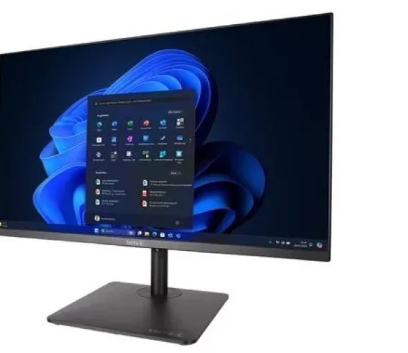 Komputer Wortmann AG TERRA ALL-IN-ONE-PC 2401HA GREENLINE*