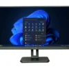 Komputer Wortmann AG TERRA ALL-IN-ONE-PC 2710 HA GREENLINE*