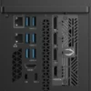 Komputer Zotac ZBOX MAGNUS ULTRA7-265 ZBOX-EU27506TC-BE