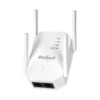 KOM1031 Repeater wzmacniacz WiFi 2.4+5 GHz Rebel