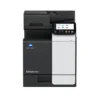 Konica Minolta Bizhub C3321i