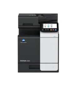 Konica Minolta Bizhub C3321i