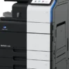Konica Minolta Bizhub C450i
