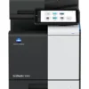 Konica Minolta Bizhub C3351i