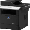 KonicaMinolta Bizhub 4020i