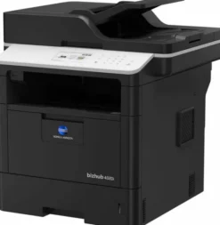 KonicaMinolta Bizhub 4020i