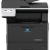 Konica Minolta Bizhub 4221i