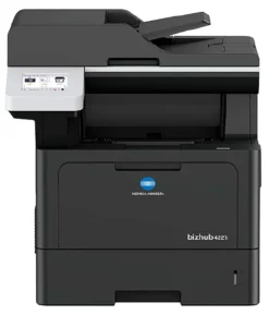 Konica Minolta Bizhub 4221i