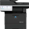 Konica Minolta Bizhub 5021i