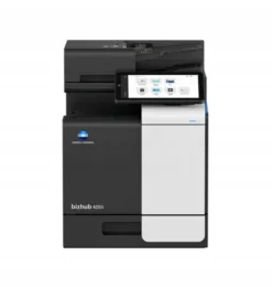 Konica Minolta Bizhub 4051i ACT9027