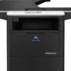 Konica Minolta bizhub 5020i (5020i)