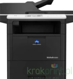 Konica Minolta bizhub 5020i (5020i)