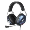 Konix SKYFIGHTER 50mm