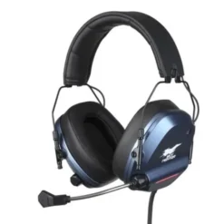 Konix SKYFIGHTER 50mm