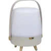 Kooduu Lite-up Play Mini Sand (sound by JBL)