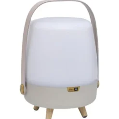 Kooduu Lite-up Play Mini Sand (sound by JBL)