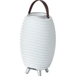 Kooduu Synergy 35