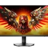 KOORUI G2711P IPS 200 Hz 1ms