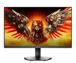 KOORUI G2711P IPS 200 Hz 1ms